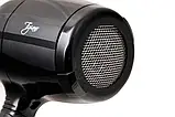 Професійний фен BaByliss PRO Tiziano BAB6330RE, фото 3