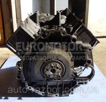 Блок двигателя в сборе AKE Audi A4 2.5tdi (B6) 2000-2004 059103021L 32469