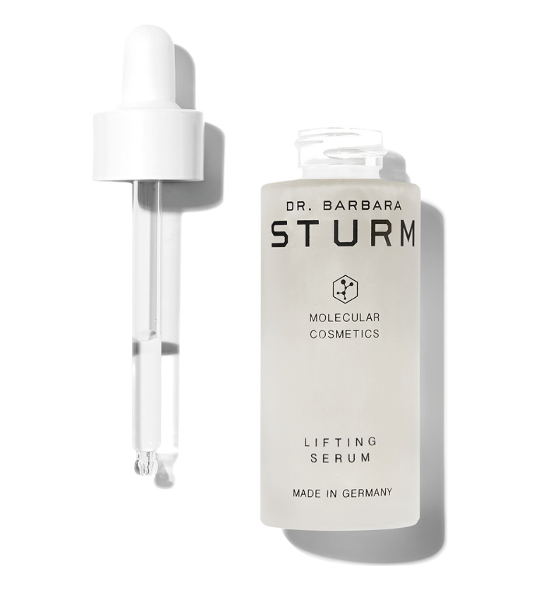 Ліфтинг-сироватка для обличчя Dr. Barbara Sturm Lifting Serum 30 мл