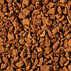 Кава розчинна сублімована Касик (Бразилія) 25кг, фото 3