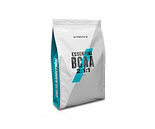 Аминокислота MyProtein BCAA 250 г Персик-Манго (430802)