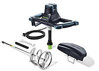 Перемешиватель MX 1000 RE EF HS2 Festool 575806