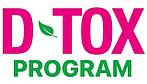 D-TOX PROGRAM