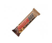 Протеиновый батончик Power Pro 36% Protein bar 60 г Арахис - Карамель 20 шт (8764230)