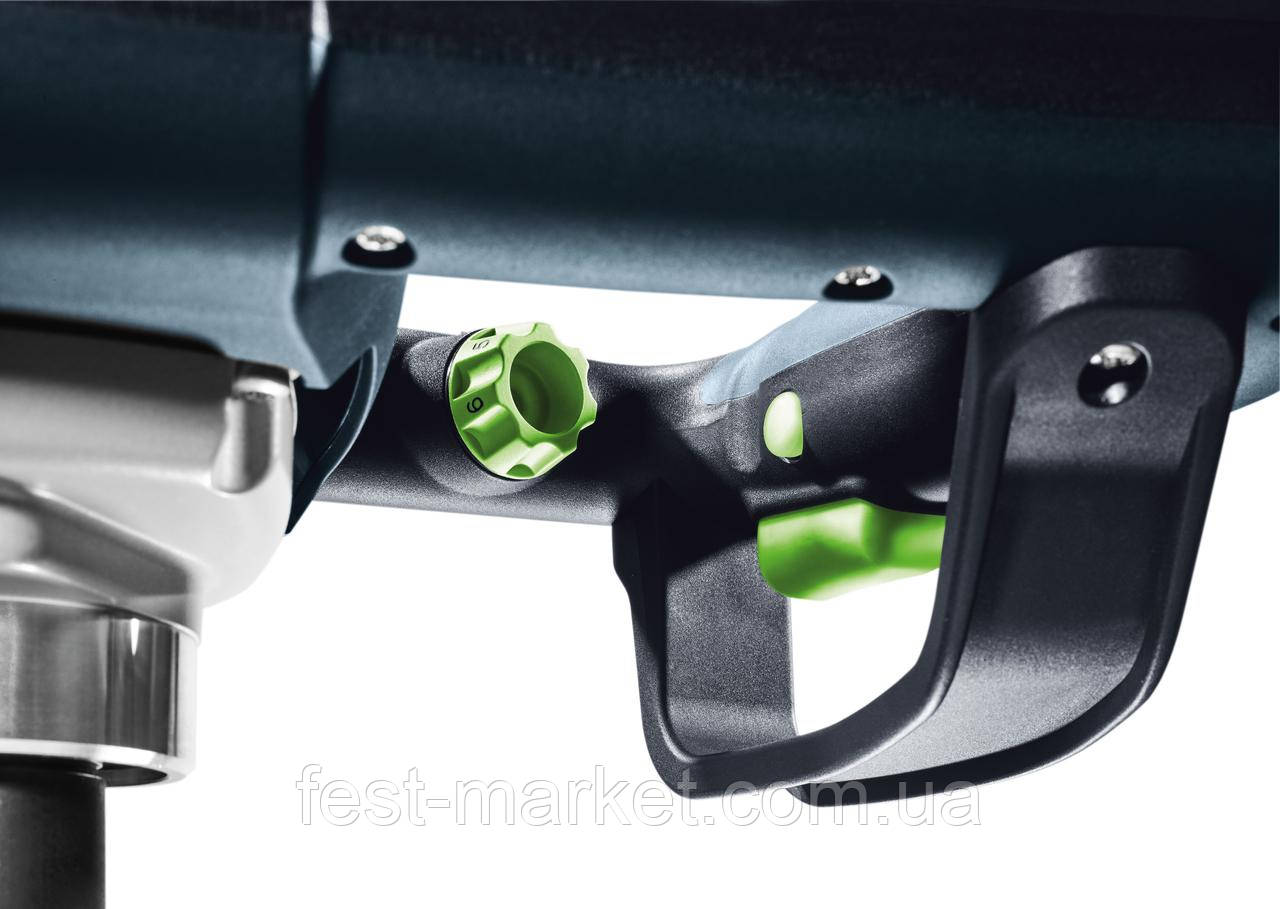 Перемешиватель MX 1200 RE EF HS2 Festool 575813 - фото 6 - id-p433994982