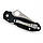Ніж Spyderco Para 3 C223 G10, фото 5
