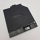 Акумулятор l15s2p01 lenovo v310-15 5b10l72554 новий оригінал, фото 2