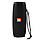 Bluetooth колонка TG157 з FM-радіо та speakerphone, 8 Вт, Black, фото 5