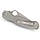Ніж Spyderco Para Military 2 Fluted Titanium, фото 4