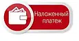 Джинсова дитяча кепка для хлопчика з нашивкою Gi Amo Польща PSB04 Синій, фото 4