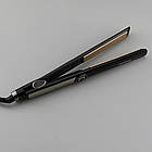 Професійна плойка-праска для волосся Geemy GM 416 / Випрямляч для волосся, фото 6