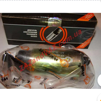 Електробензонасос паливна вставка інжекторний ВАЗ 2108-21099, ВАЗ 2110-21115 Weber