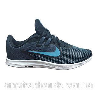 Nike downshifter 9 44 hot sale