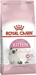 Royal Canin KITTEN для кошенят, 10kg
