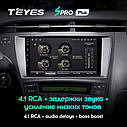 Штатна магнітола TEYES Spro Plus Toyota Prius 3 (2009-2015), фото 5