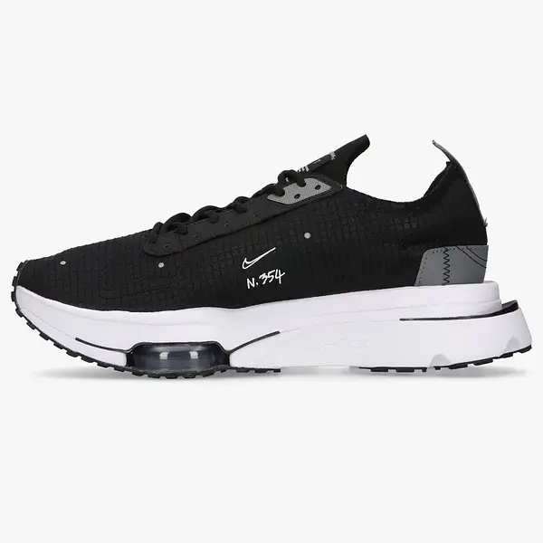 Nike air different types sales