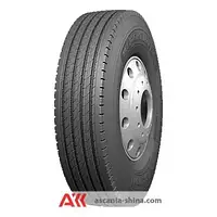 BlackLion BT165 (рулевая) 215/75 R17.5 135/133L PR16