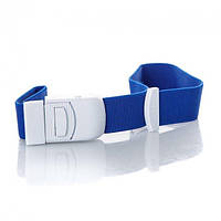 Джгут для внутрішньовенних ін'єкцій Medicare