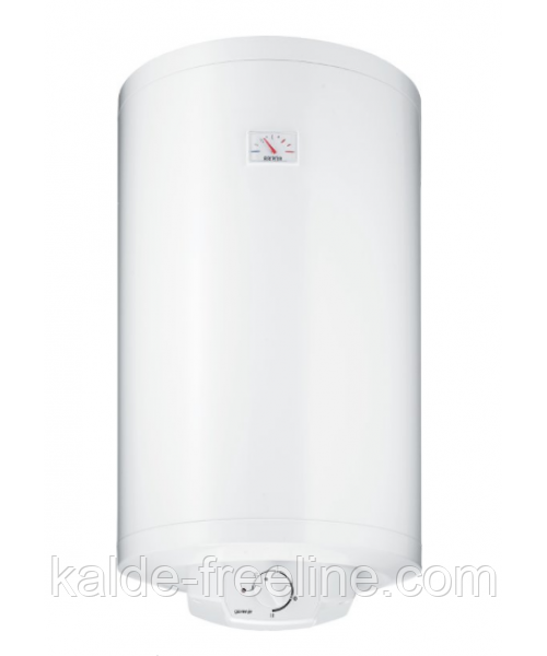 Вонагрівач Gorenje GBF 100 сухий тен, фото 1