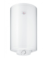 Вонагрівач Gorenje GBF 50 сухий тен