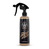 Очиститель пластмасс автомобиля INTERIOR DETAILER COOKIE 5000ml