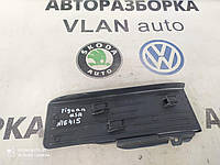 Накладка упора для ніг 1K1864777B VW Tігуан