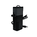 Фільтр для акваріума ViaAqua VA-F305, Atman AT-F305, фото 2