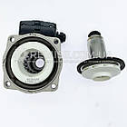 Насос Wilo 25/4-3 для котла Ariston Uno TX, фото 2