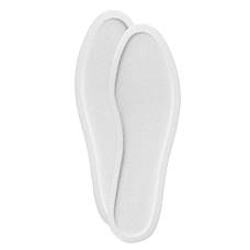 Хімічна устілка-грілка для ніг Thermopad Foot Warmer, S (TPD 78091), фото 3
