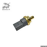 Датчик температури охолоджуючої рідини Inca Seat 06A919501A 06A919501, фото 3