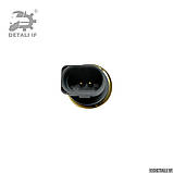 Датчик температури охолоджуючої рідини Inca Seat 06A919501A 06A919501, фото 4