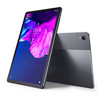 Tab P11 TB-J606F / TB-J606X