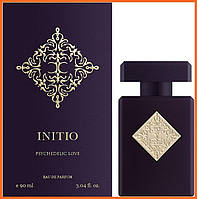 Инитио Парфюмс Псичеделик Лав - Initio Parfums Psychedelic Love парфюмированная вода 90ml.