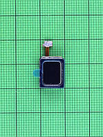 Динамік Xiaomi Mi 10T розмовний Оригінал #281000000T1A