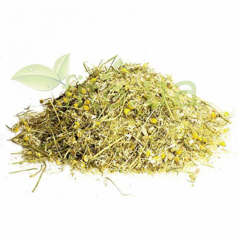 Квіти ромашки 50 гр свіжий врожай, фото 1