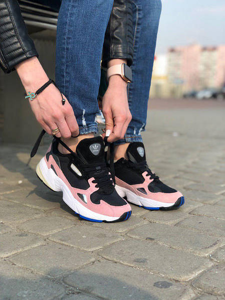 Adidas Falcon 00137 Marvinshop