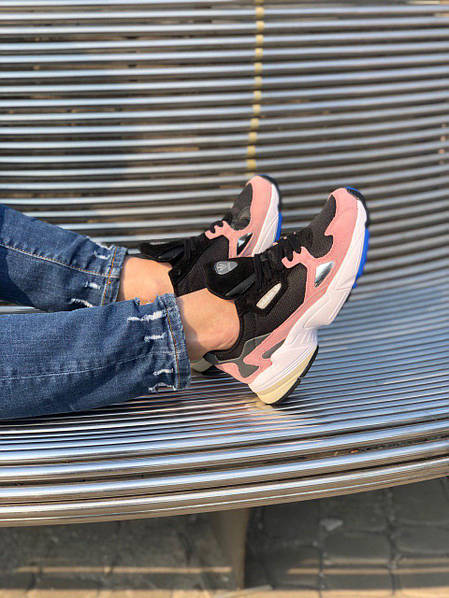 Adidas Falcon 00137 Marvinshop
