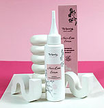 Сироватка проти випадіння волосся Hairloss Serum Top Beauty 100 мл, фото 3