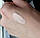 Сонцезахисний крем 3в1 захист SPF50 Dermagenetic Elios SPF 50 3in1, фото 3