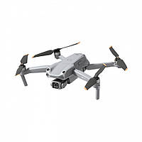 Квадрокоптер DJI Mavic Air 2S Fly More Combo