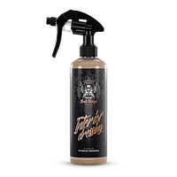 Средство по уходу за автомобилем Interior Dressing Cookie 500ml