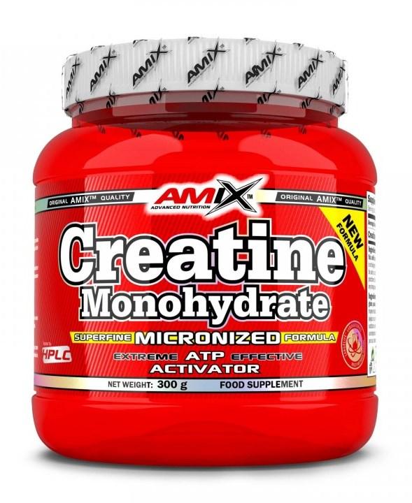 Amix Creatine Monohydrate 300g