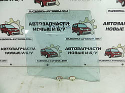 Скло заднього правого дверей седан Honda ACCORD 4 (1989-1993) OE:73400-SM4-000