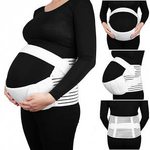 Бандаж для вагітних , Бандаж для вагітних, допологової , післяпологовий ( на 4 семестри)