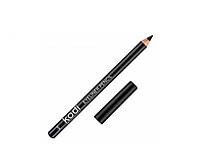 Eyeliner Pencil 02E (карандаш для глаз)