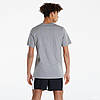 Футболка Jordan M J Game 5 SS Crew (DH8948-091), фото 3
