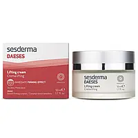 SesDerma Лифтинг-крем для лица Laboratories Daeses 50мл