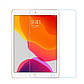 Захисне скло Dux Ducis HD Full Screen для Apple iPad 10.2'' 7 / 8 / 9  (0.33 мм), фото 3