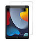 Захисне скло Dux Ducis HD Full Screen для Apple iPad 10.2'' 7 / 8 / 9  (0.33 мм), фото 4