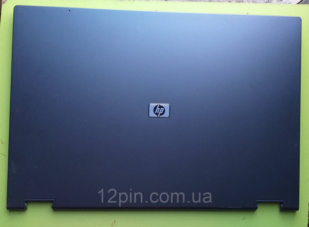 Кришка матриці HP Compaq 8710p б.у. побут., фото 1